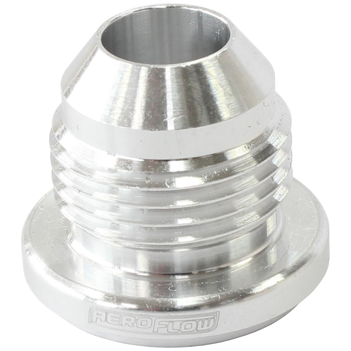 ALLOY WELD ON MALE BUNG, , scaau_hi-res