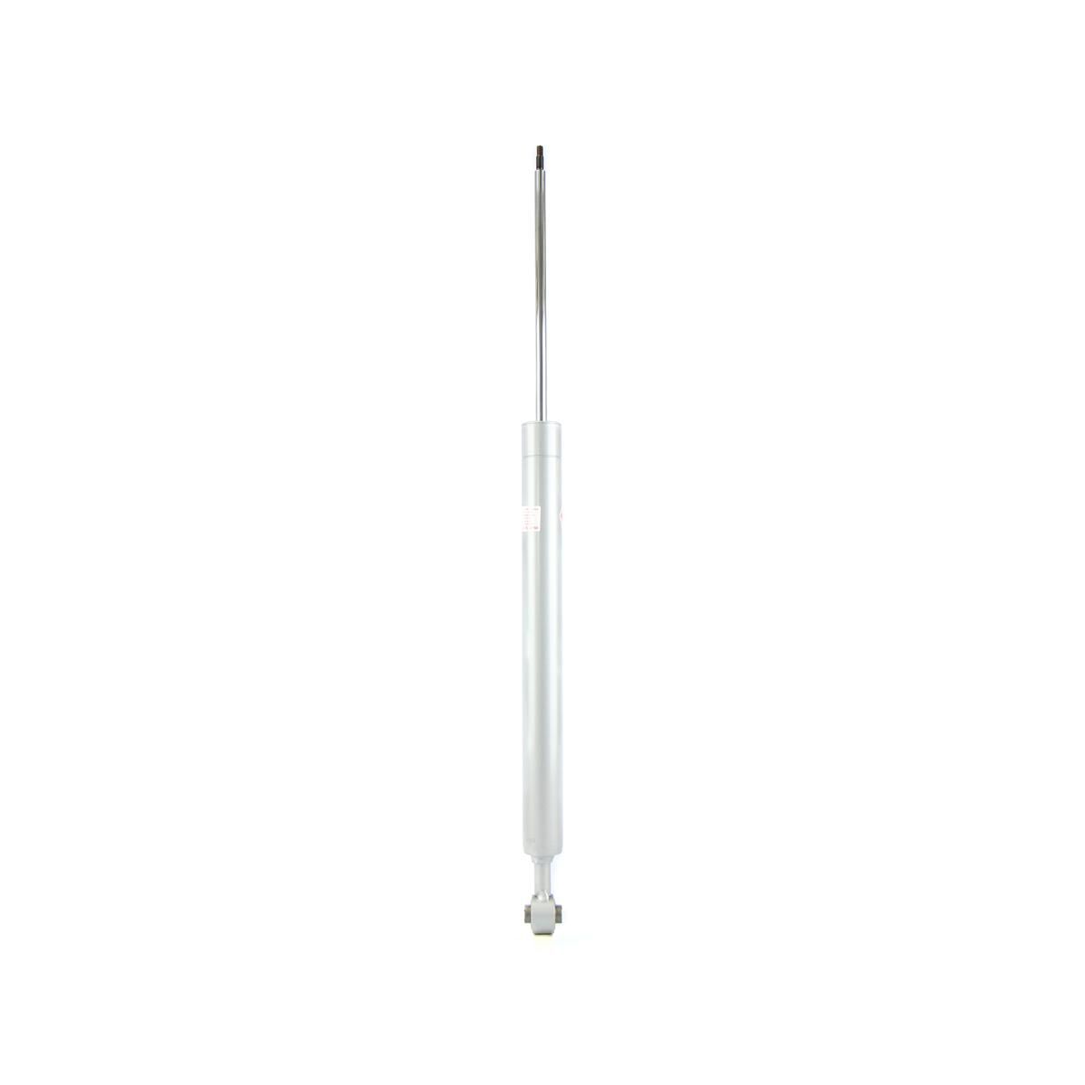 KYB SHOCK ABSORBER - GAS-A-JUST - 553389, , scaau_hi-res