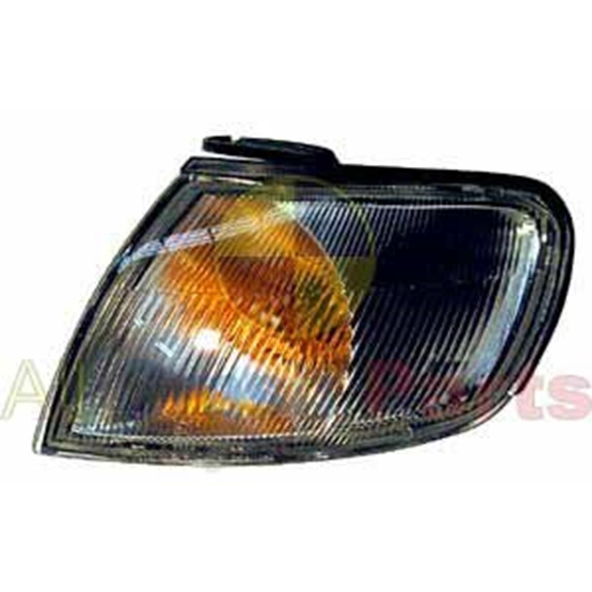 FRONT CORNER LAMP, , scaau_hi-res