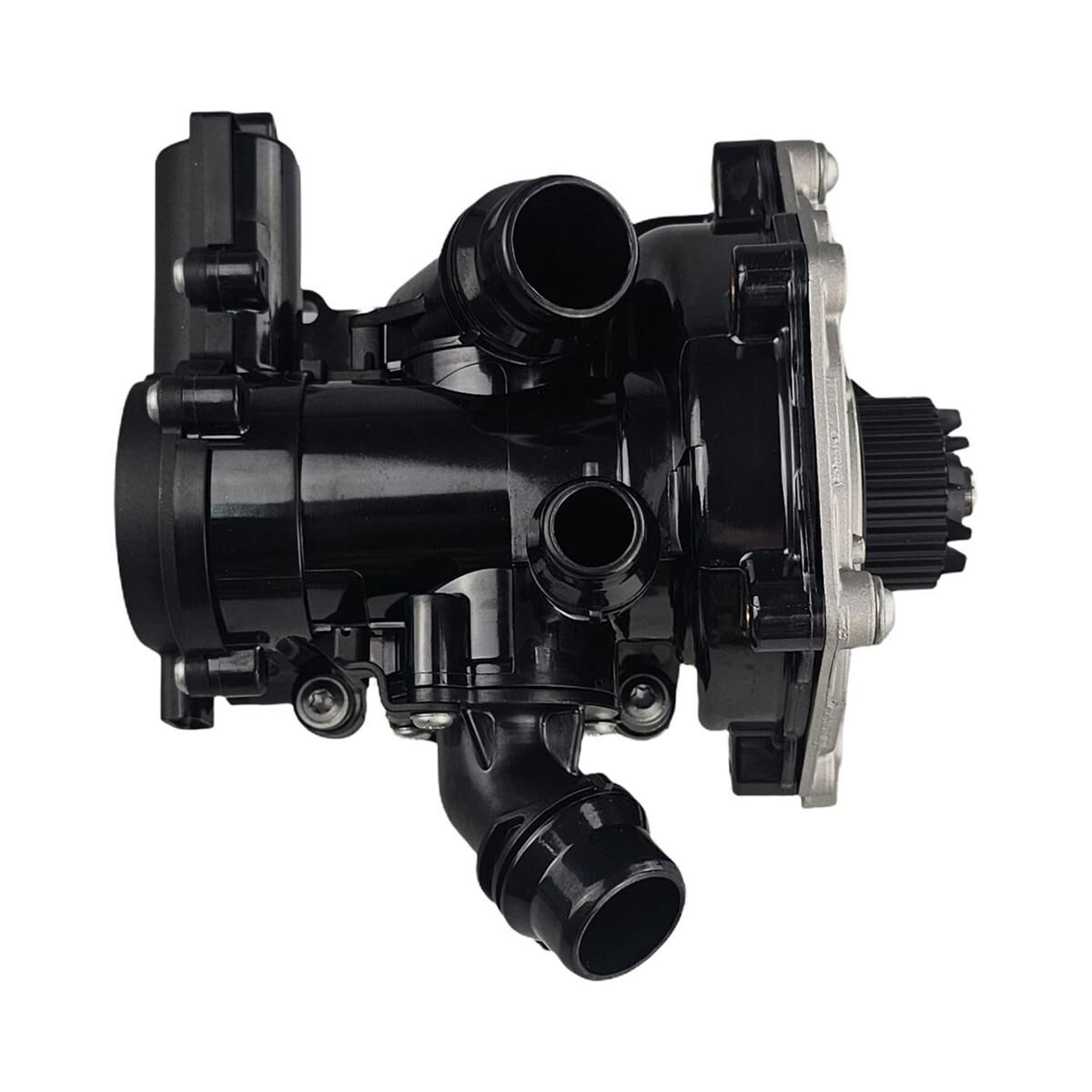 WATER PUMP, , scaau_hi-res