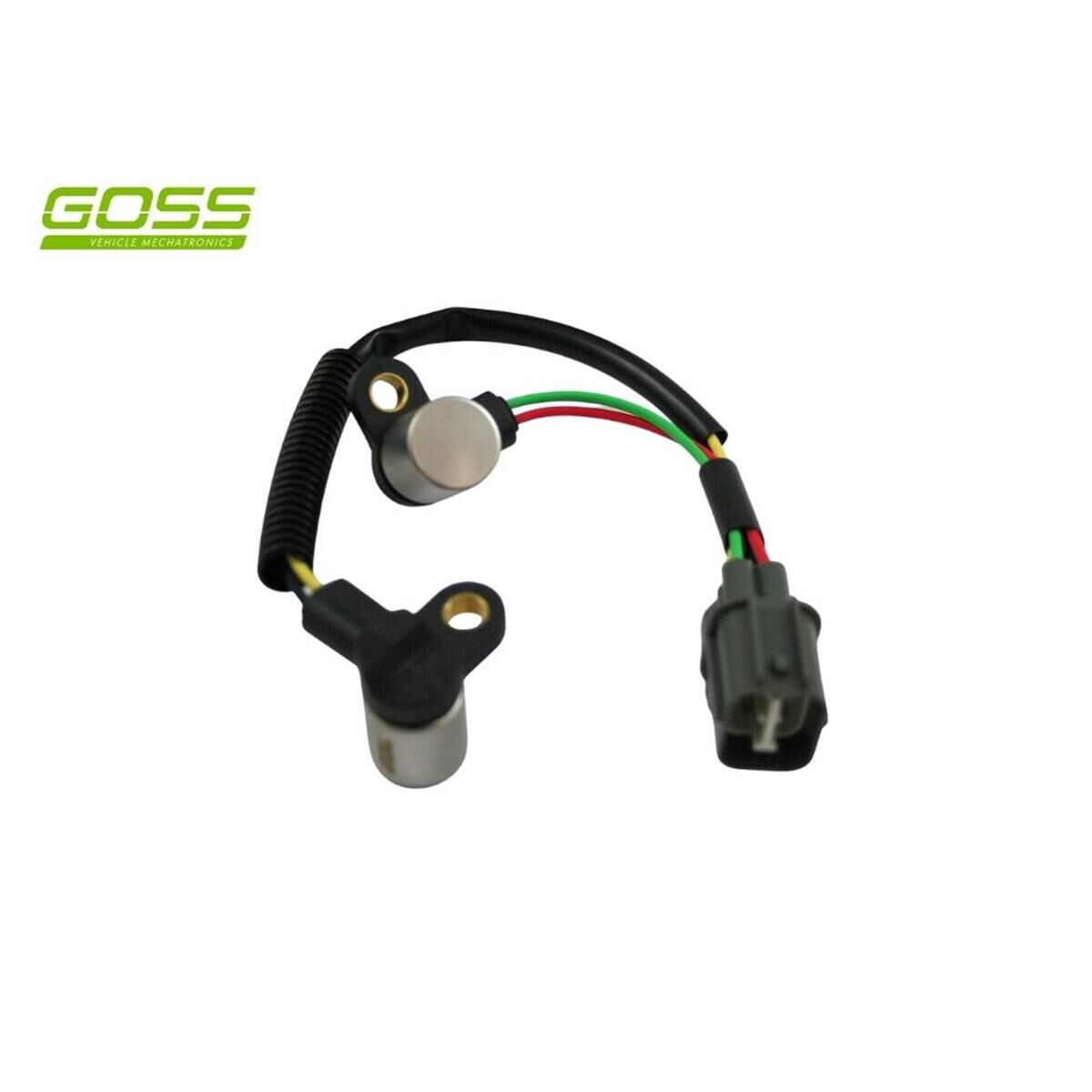 CAM SENSOR HONDA, , scaau_hi-res