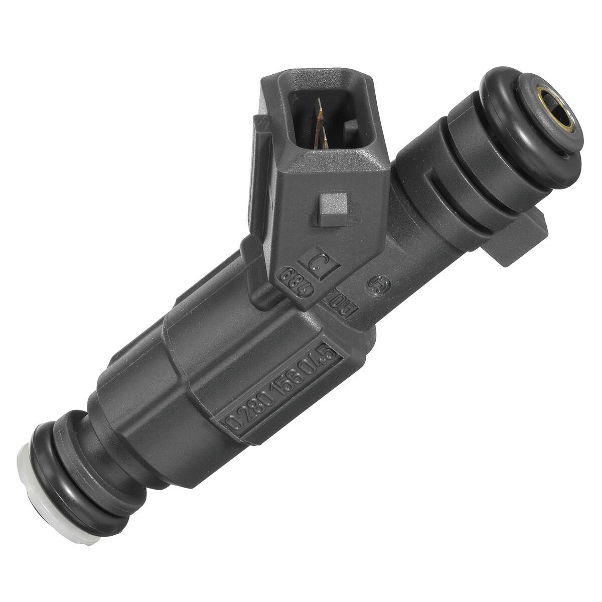 INJECTION VALVE, , scaau_hi-res