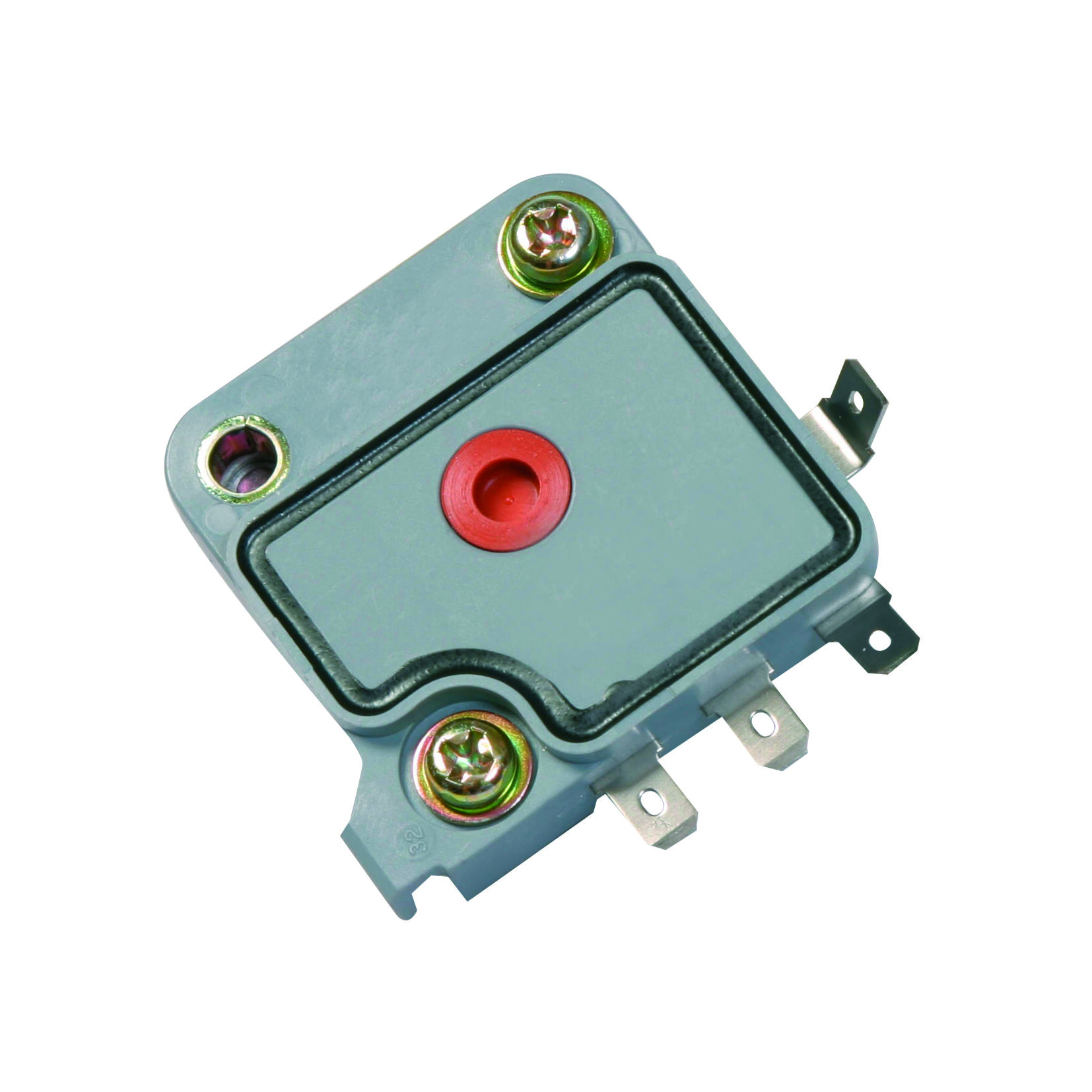 TRIDON IGNITION MODULE, , scaau_hi-res