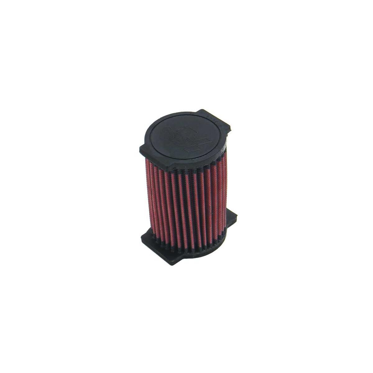 K&N AIR FILTER KYA-2597, , scaau_hi-res