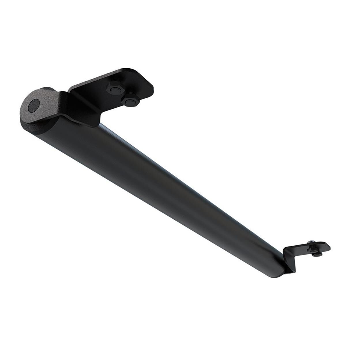 FRONT RUNNER CARGO ROLLER / 500MM(W), , scaau_hi-res