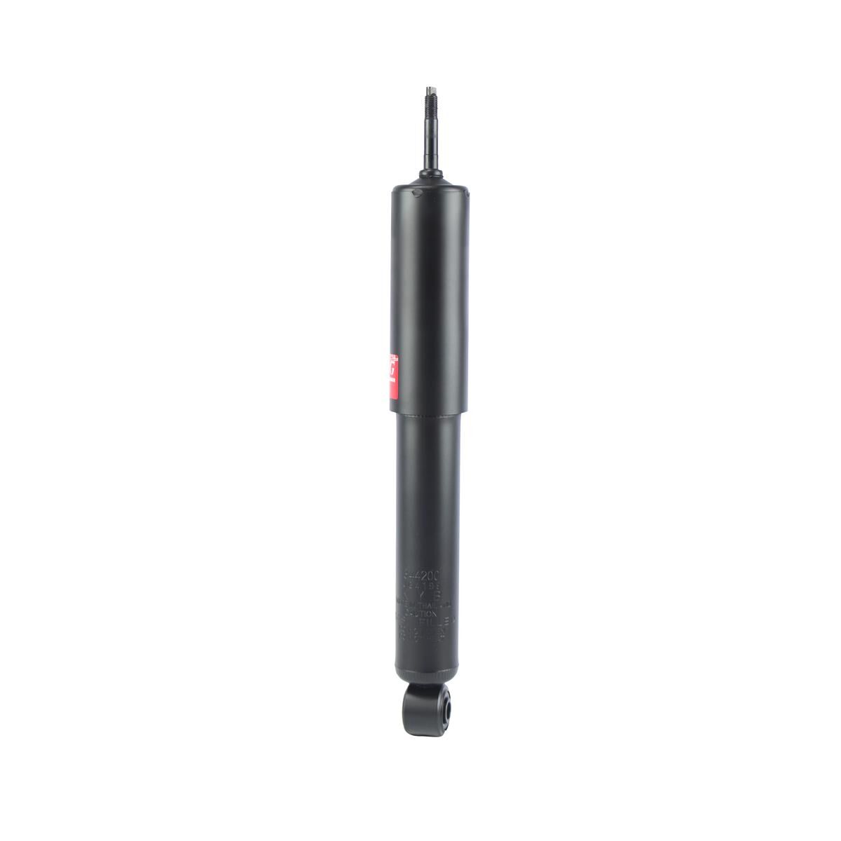 KYB SHOCK ABSORBER - EXCEL-G - 344200, , scaau_hi-res