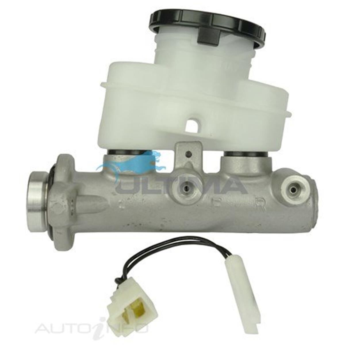 BMC JACKAROO UBS 2.6, 2.8L 7/88 - 3/92, , scaau_hi-res