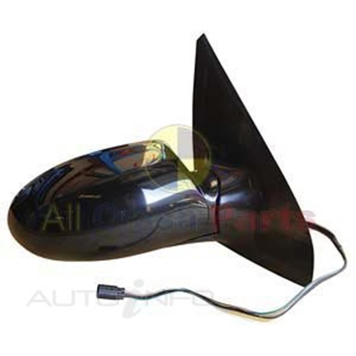 DOOR MIRROR RH, , scaau_hi-res