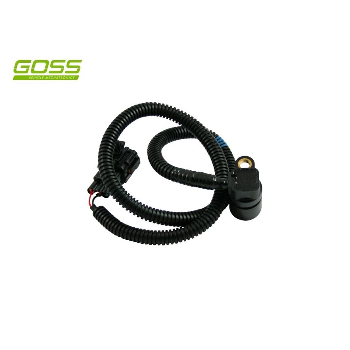 CRANK ANGLE SENSOR NISSAN, , scaau_hi-res