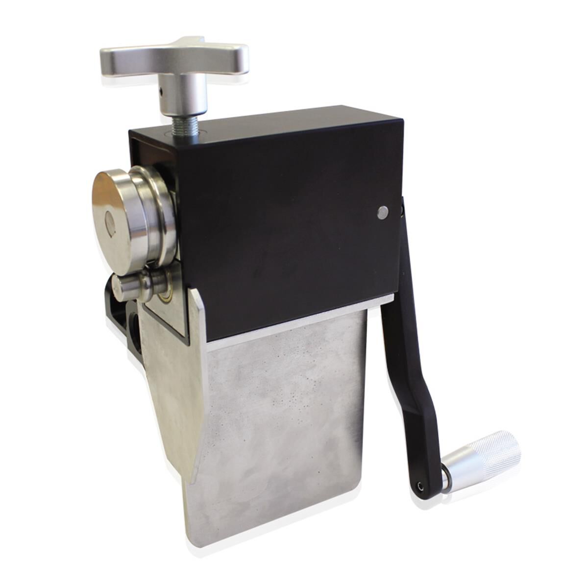 PIPE BEADING TOOL 2MM WIDE, , scaau_hi-res