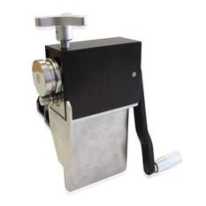 PIPE BEADING TOOL 2MM WIDE, , scaau_hi-res
