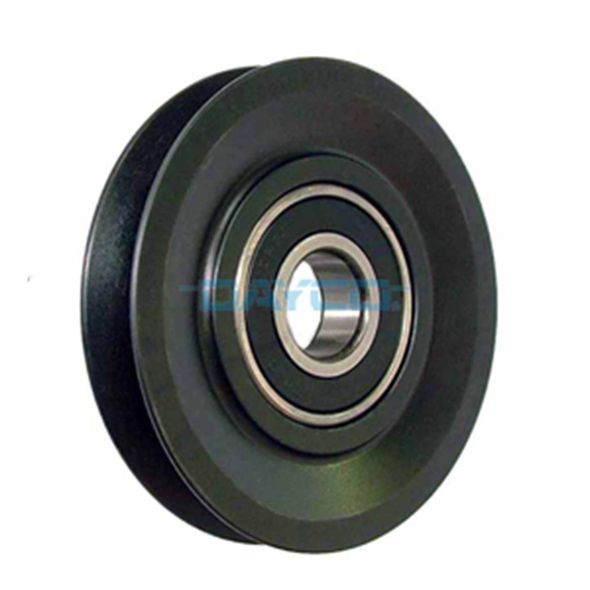 IDLER/TENSIONER PULLEY, , scaau_hi-res