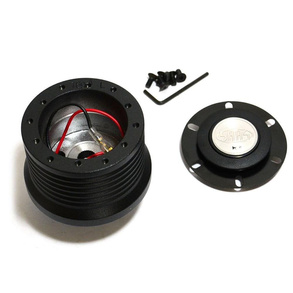 BOSS KIT SUZUKI VITARA 1988-ON, , scaau_hi-res