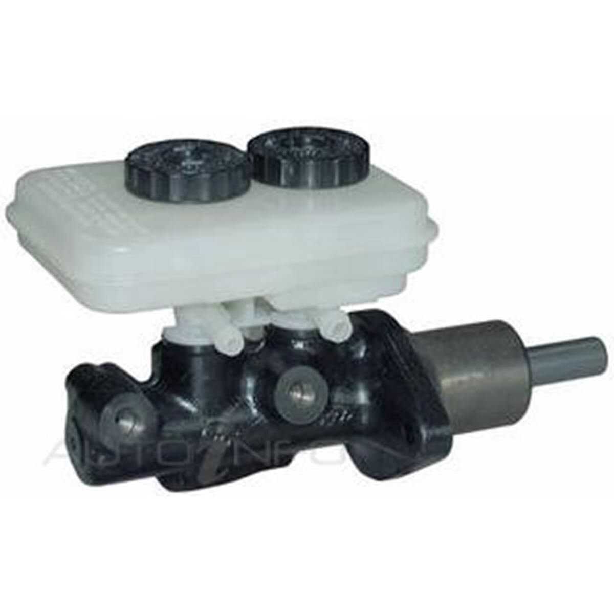 IBS B M CYL ABS JEEB CHEROKEE XJ 97-, , scaau_hi-res