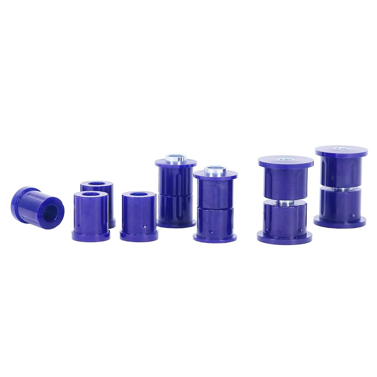SPRING BUSH KIT, , scaau_hi-res
