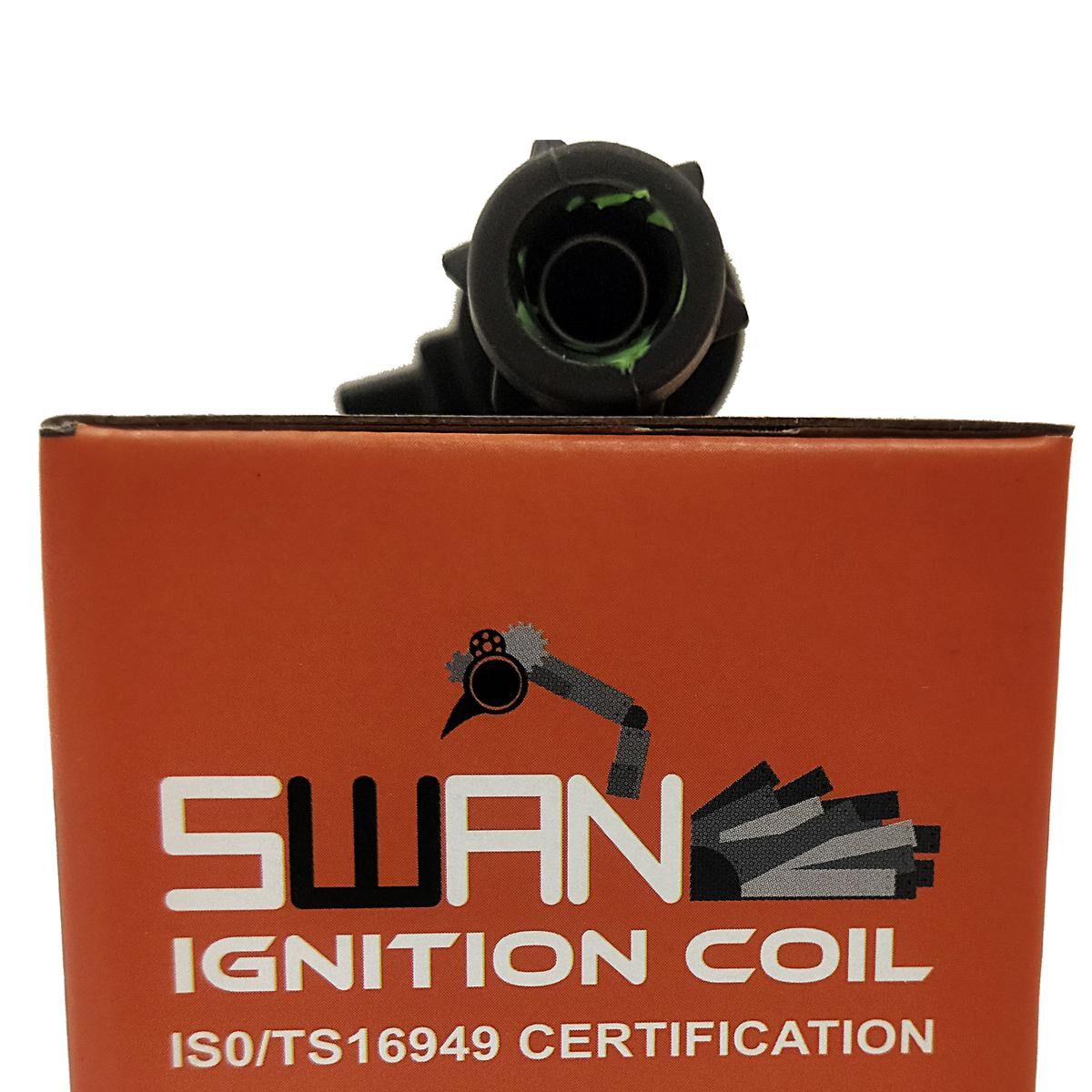 SWAN IGNITION COIL, , scaau_hi-res