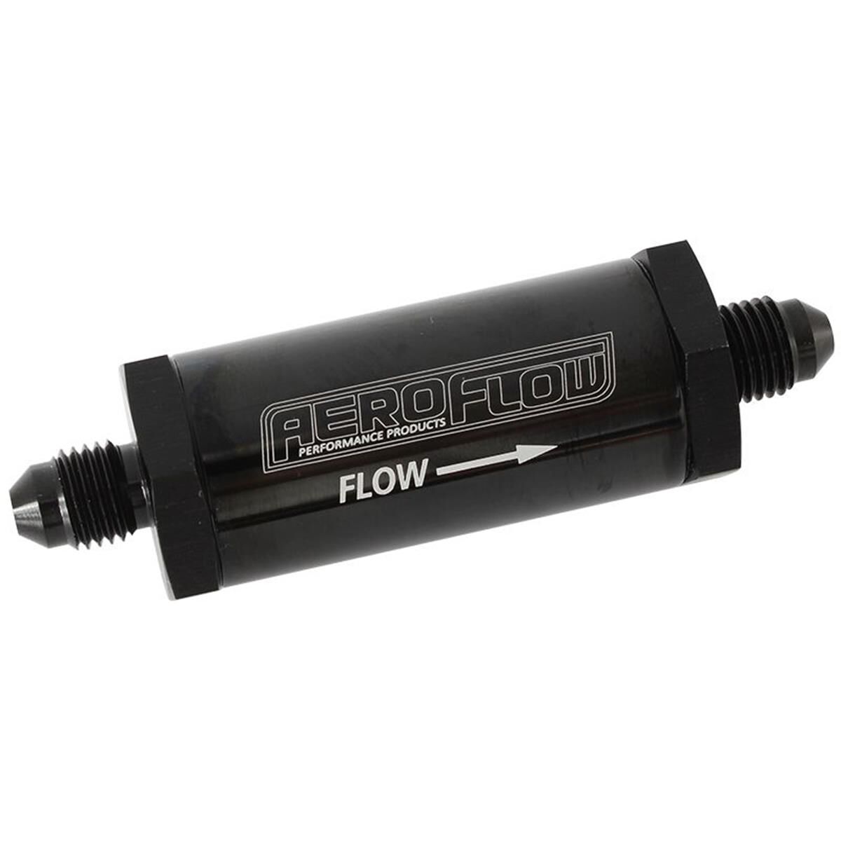 -3AN INLINE FUEL & OIL FILTER, , scaau_hi-res