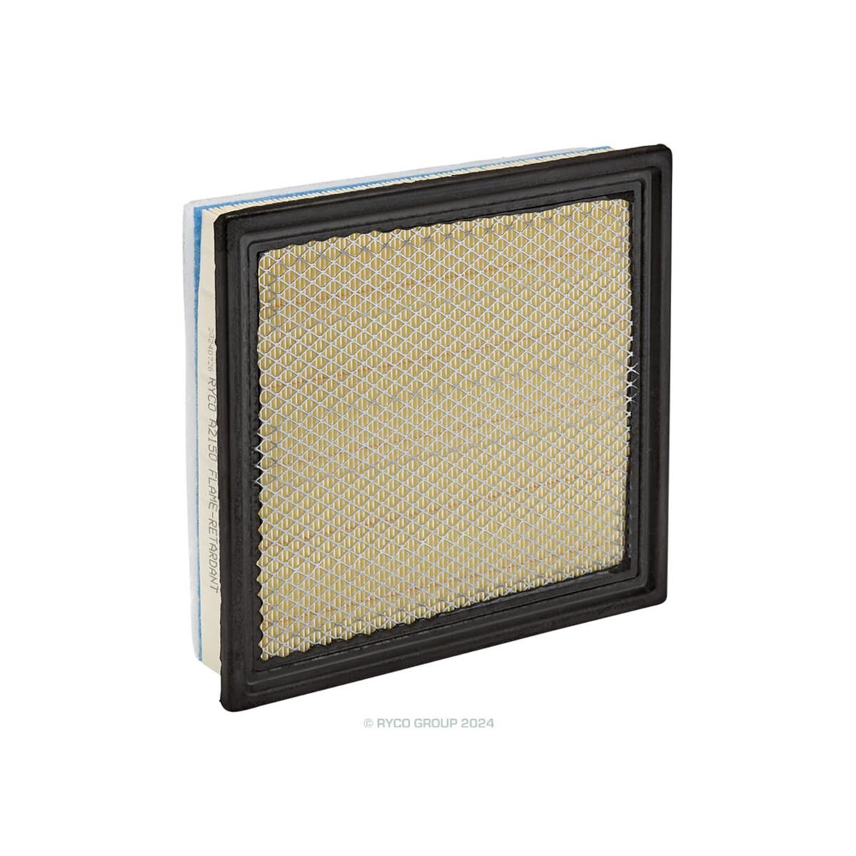 RYCO AIR FILTER, , scaau_hi-res