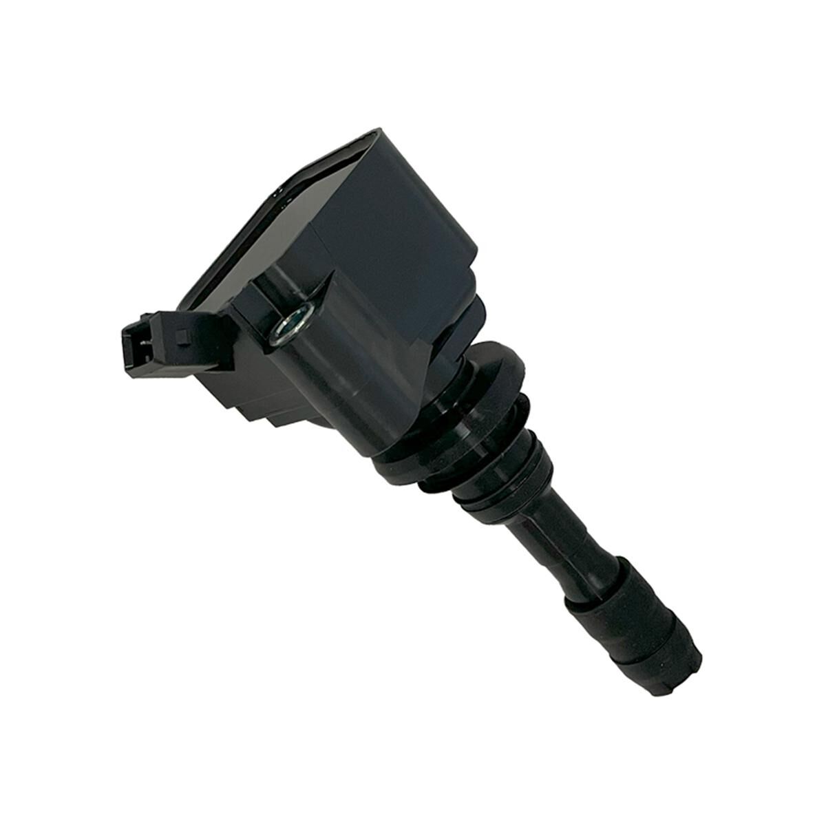 SWAN IGNITION COIL, , scaau_hi-res