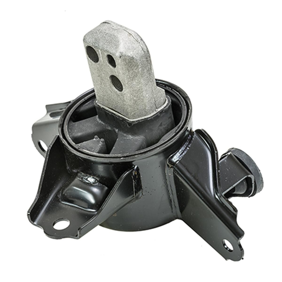 Engine Mount Left - KIA CERATO TD - 2.0L I4  PETROL - Manual, , scaau_hi-res