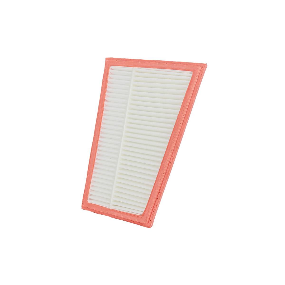 NTK AIR FILTER - ARFL0173, , scaau_hi-res