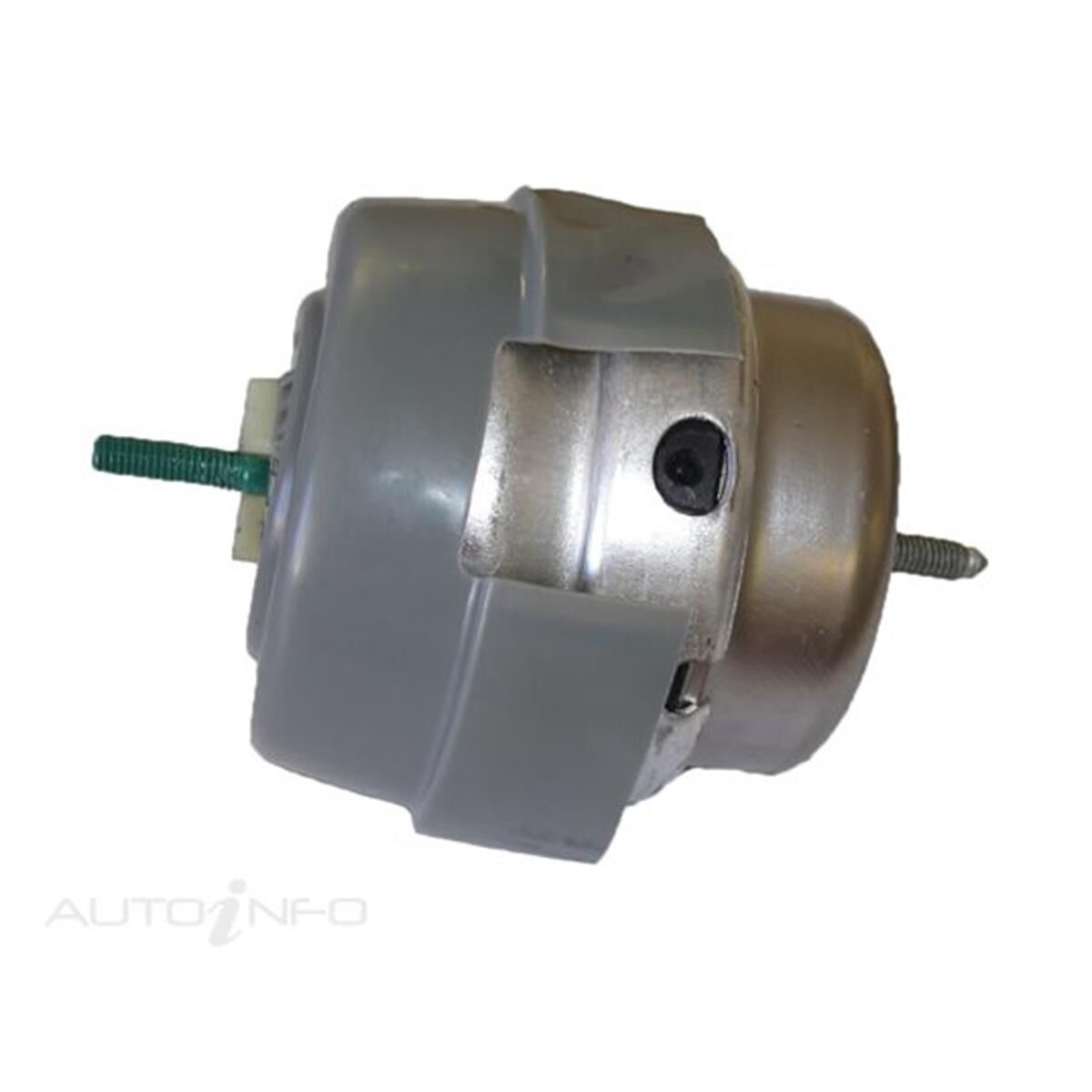 AUDI A4 FRONT LH, , scaau_hi-res