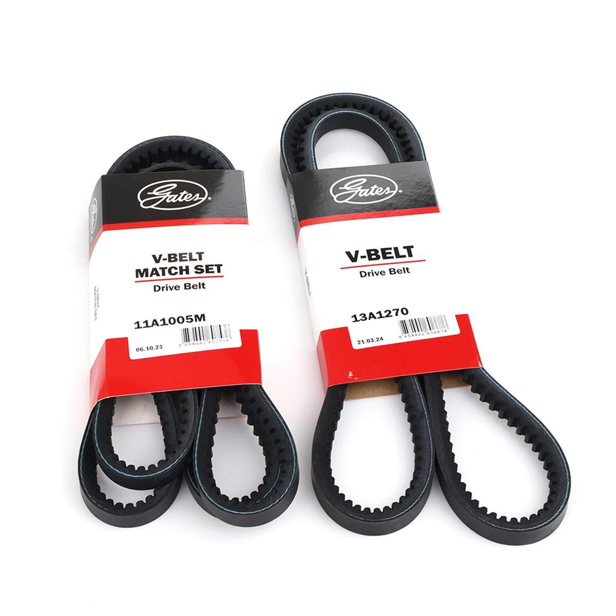 FAN BELTS, , scaau_hi-res