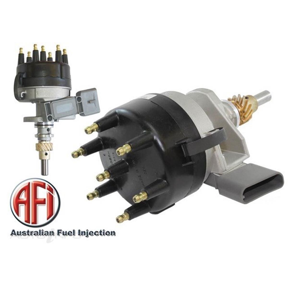 A/MARKET DISTRIBUTOR FORD, , scaau_hi-res