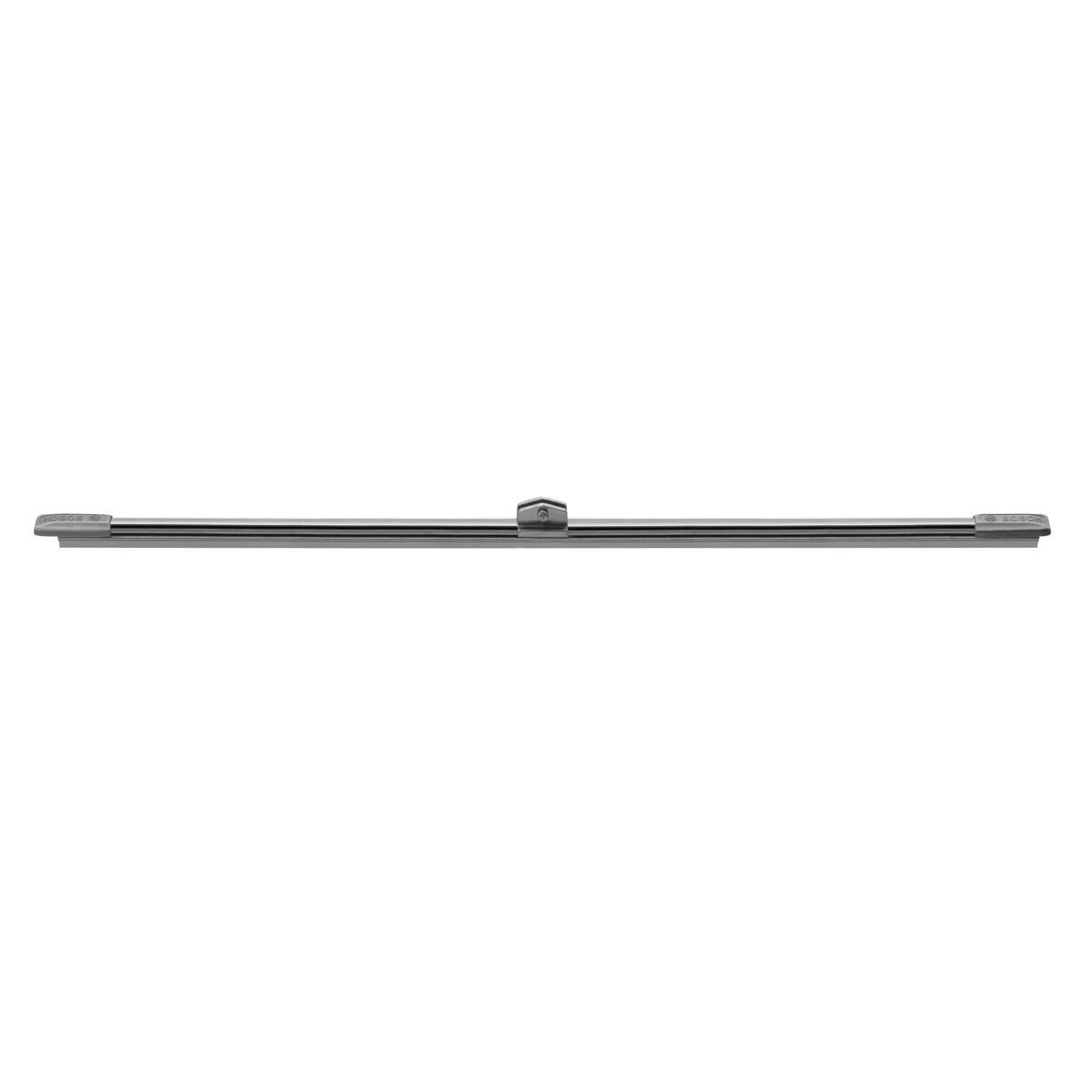 REAR WIPER BLADE, , scaau_hi-res