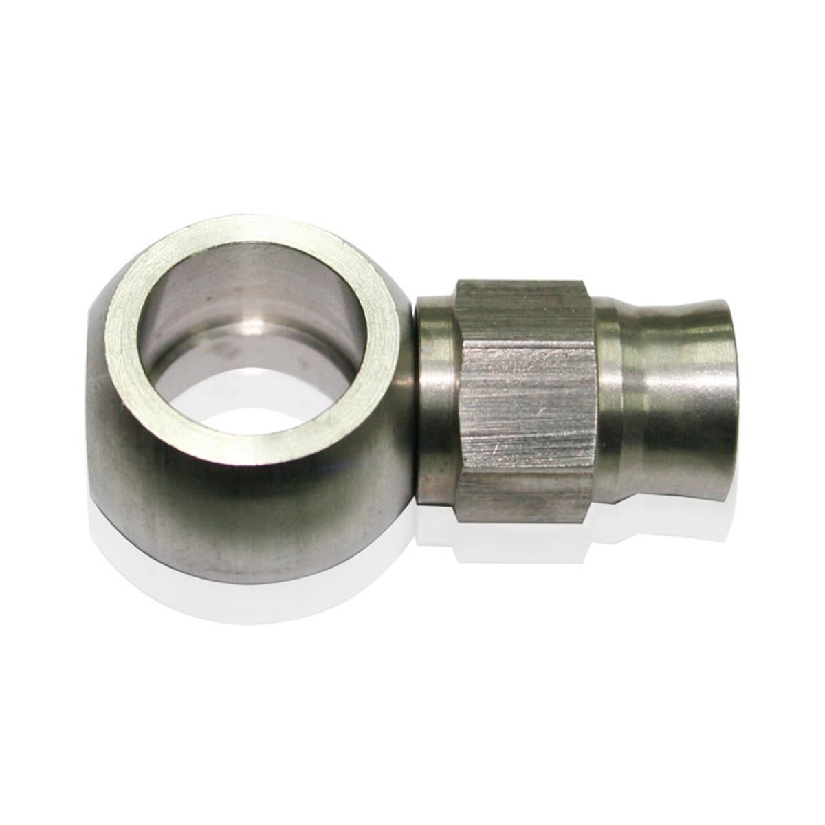 -3 Straight Banjo Hose End Eye, , scaau_hi-res