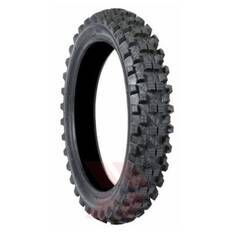 120/100x18, M04 Tyres, Mot, , scaau_hi-res