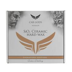 CAR GODS FALL OUT ELIMINATOR, , scaau_hi-res