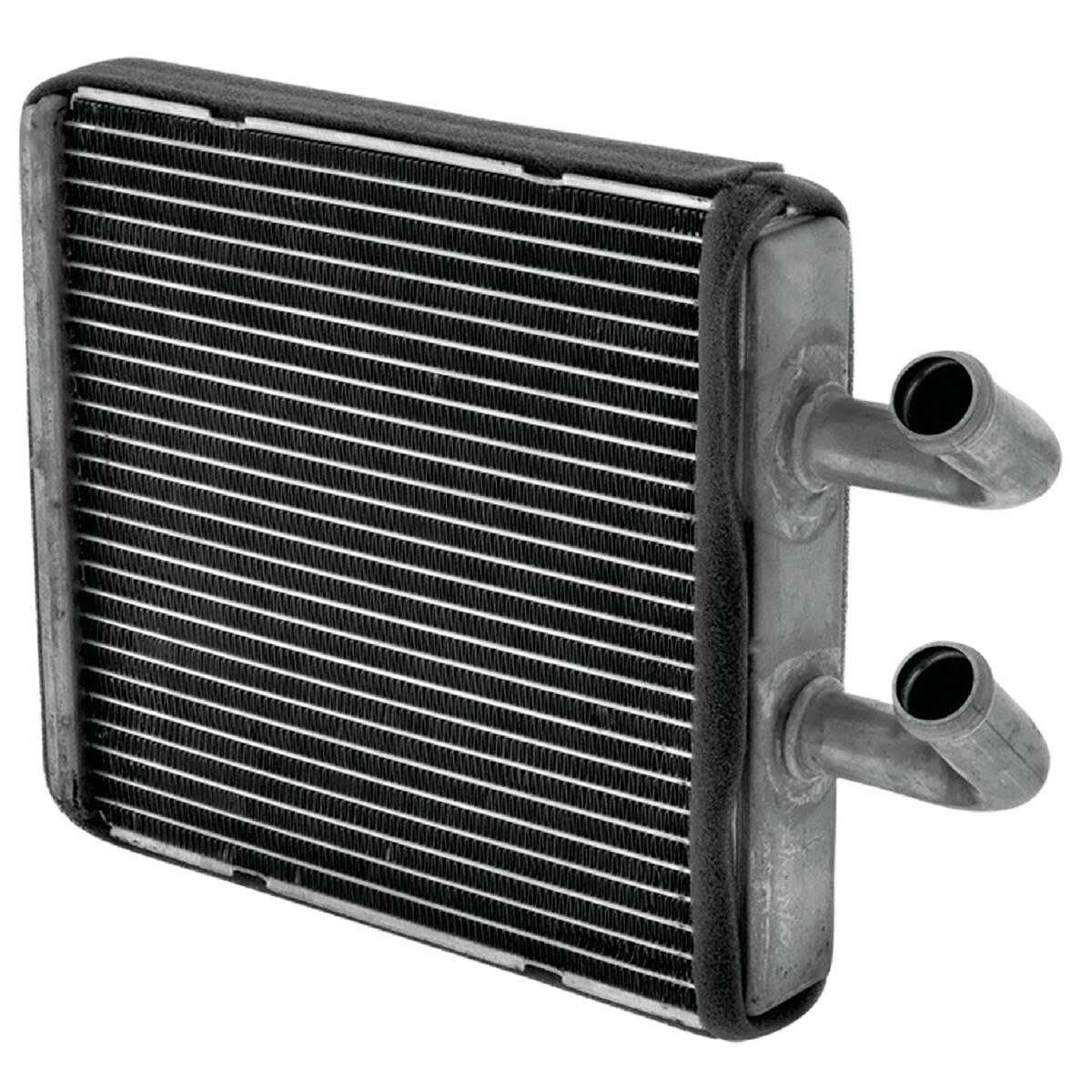HEATER CORE KIA K2700, , scaau_hi-res