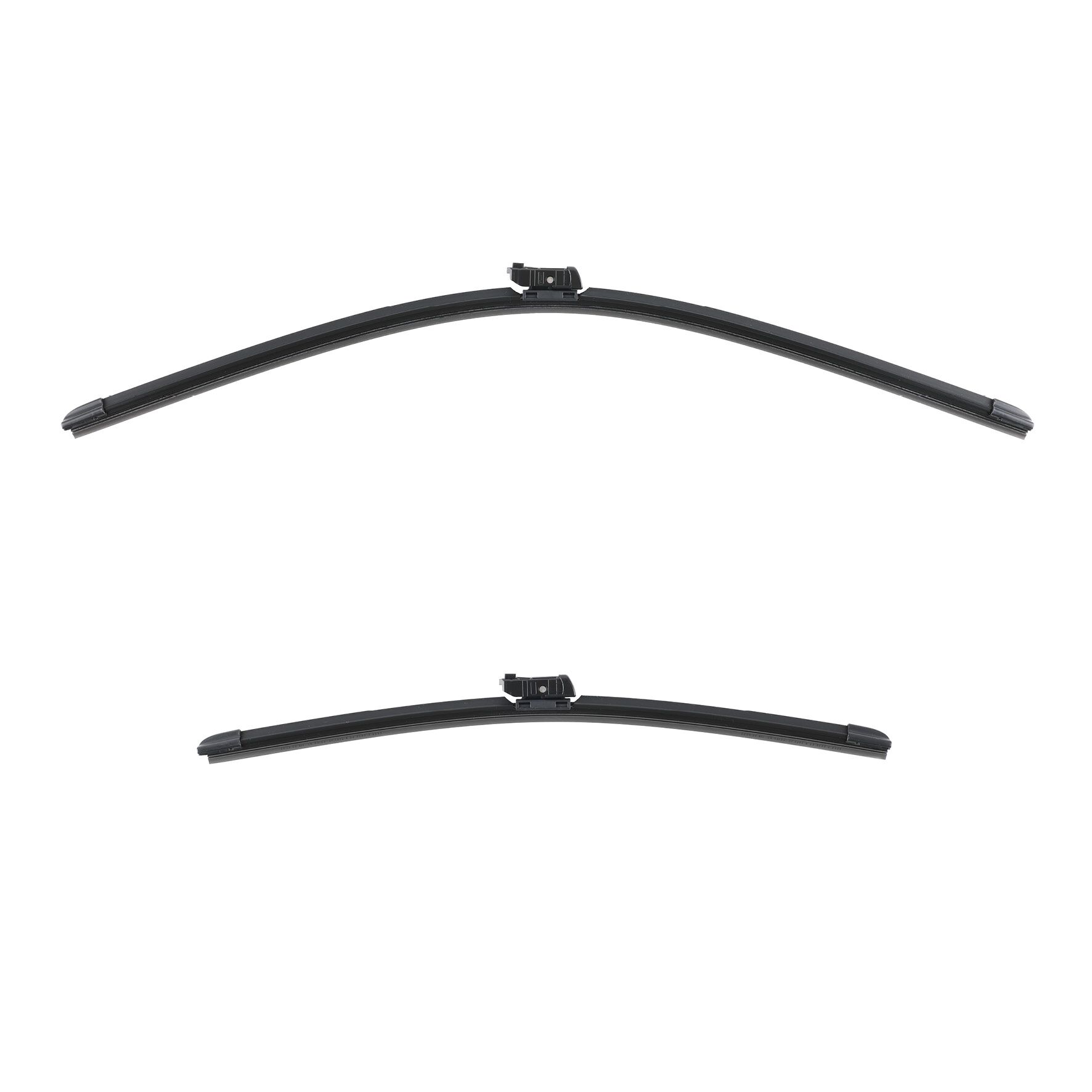 TRIDON FLEXBLADE VEHICLE SET - TWP108, , scaau_hi-res