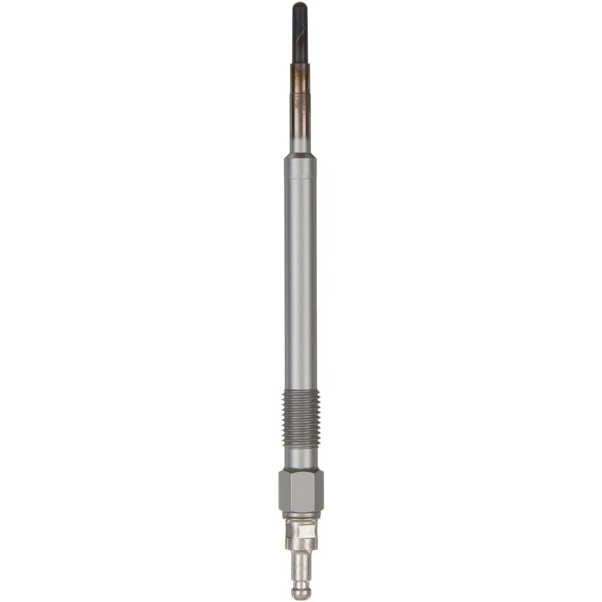 CERAMIC GLOW PLUG, , scaau_hi-res