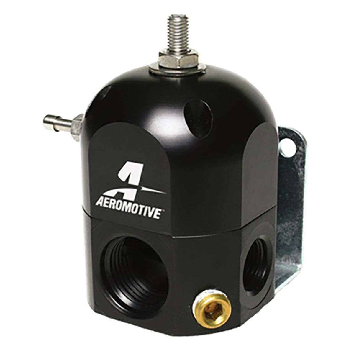 MARINE BYPASS CARB REGULATOR -10 INL, -8 RET & 2 X -6. 3-15, , scaau_hi-res