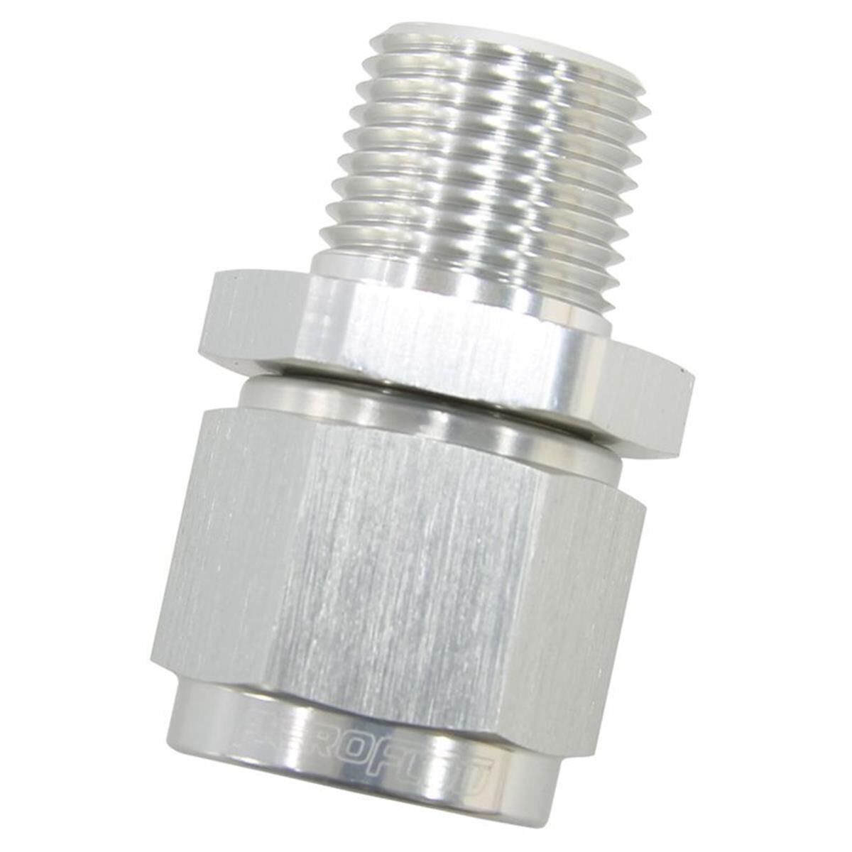1/8" NPT TO -3AN FEMALE NUT, , scaau_hi-res