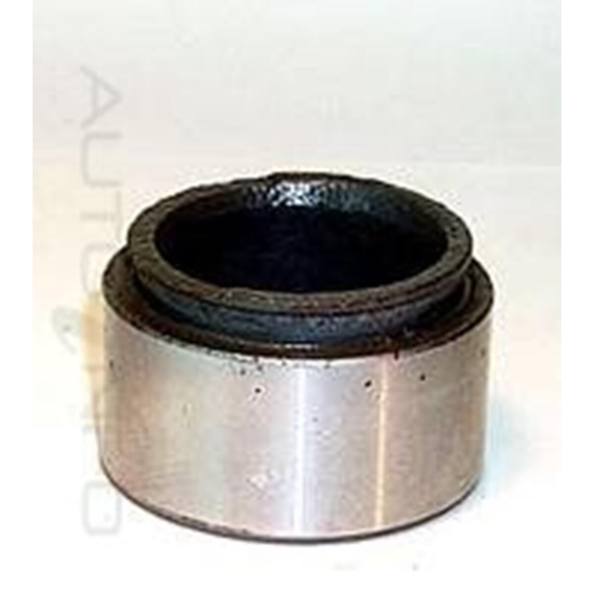 PISTON TOY LANDCRUISER HZJ105, , scaau_hi-res