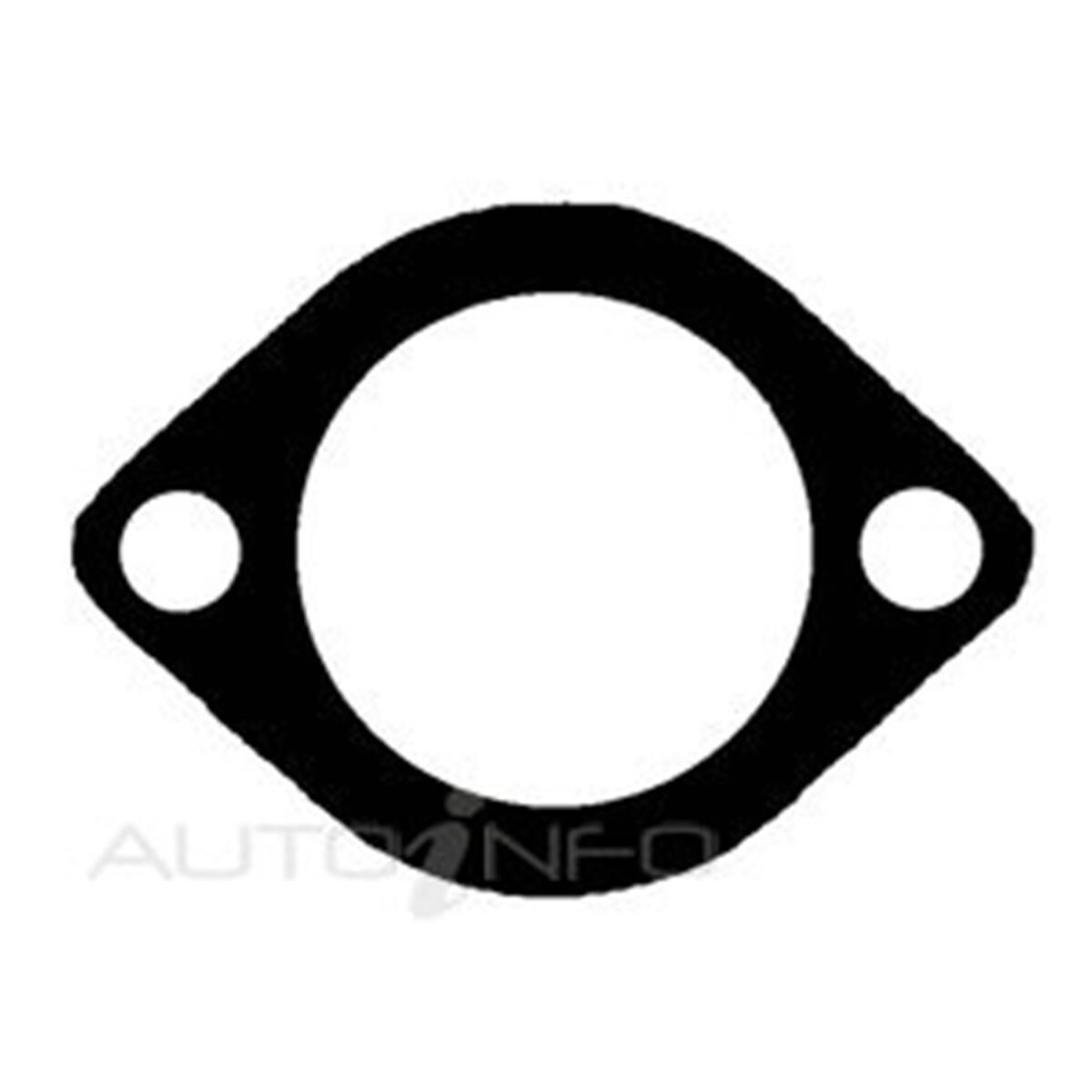 EFG NISSAN, , scaau_hi-res