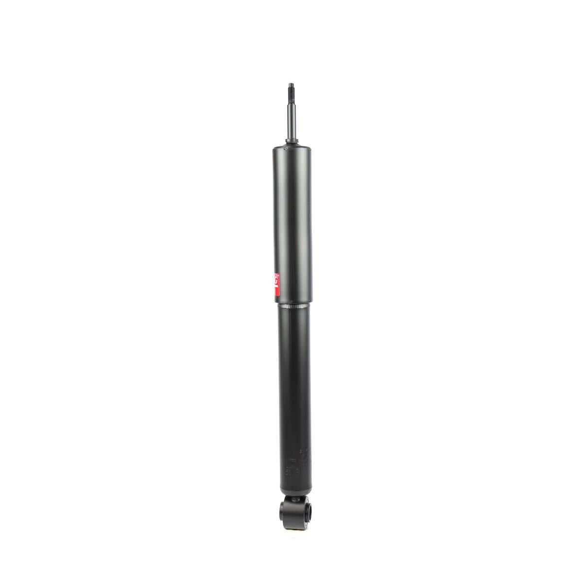 KYB SHOCK ABSORBER - EXCEL-G - 344454, , scaau_hi-res