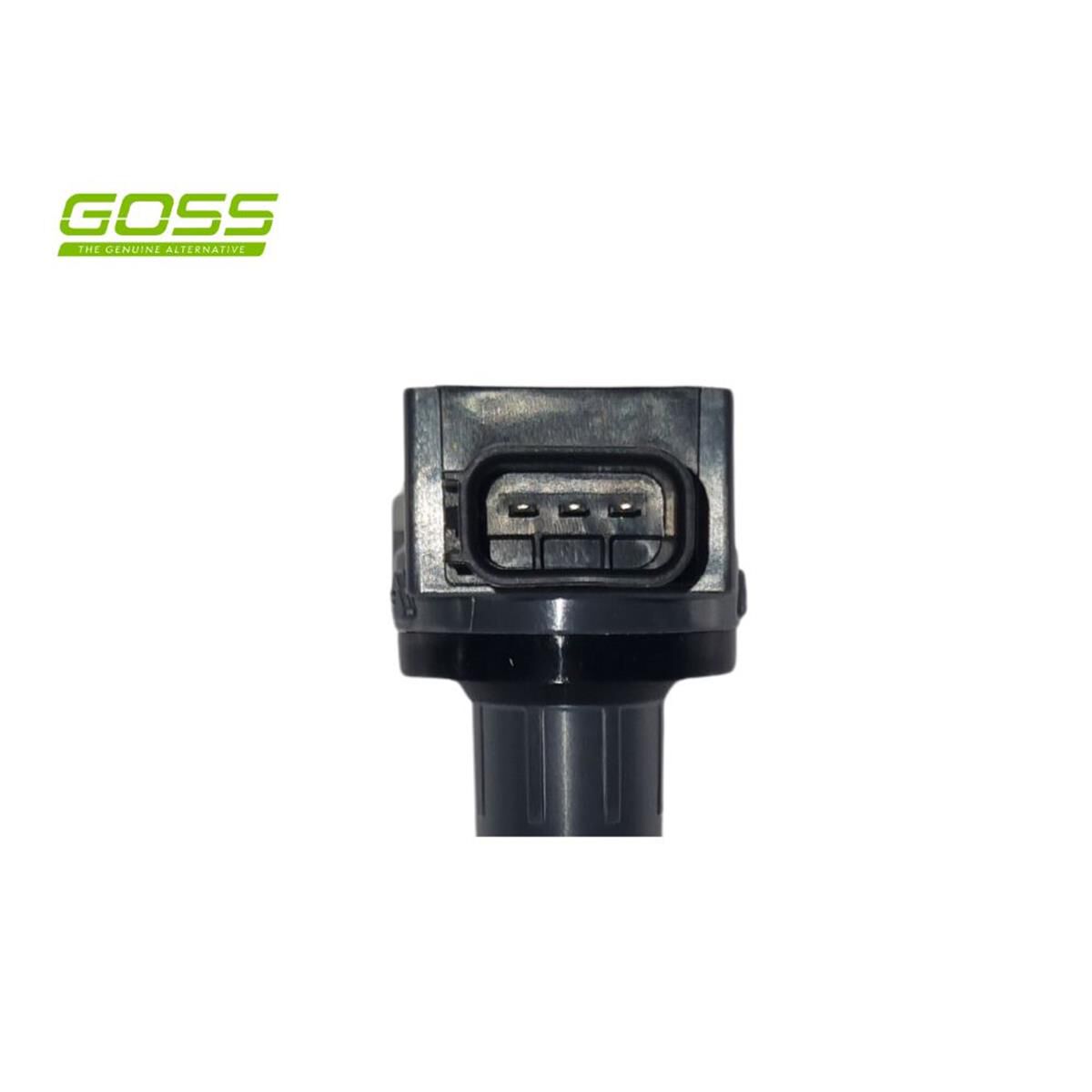 GOSS IGNITION COIL, , scaau_hi-res