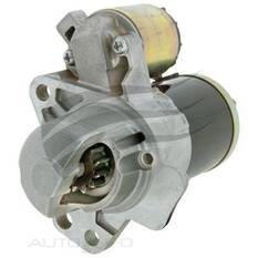 STR 12V 12TH HOLDEN RA RODEO, , scaau_hi-res