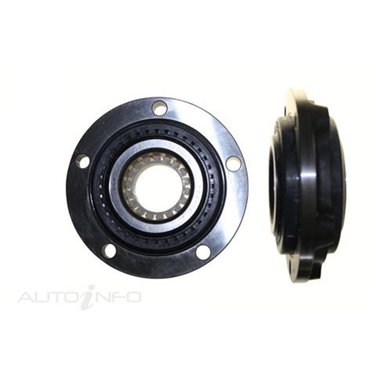 WHEEL BEARING KIT, , scaau_hi-res