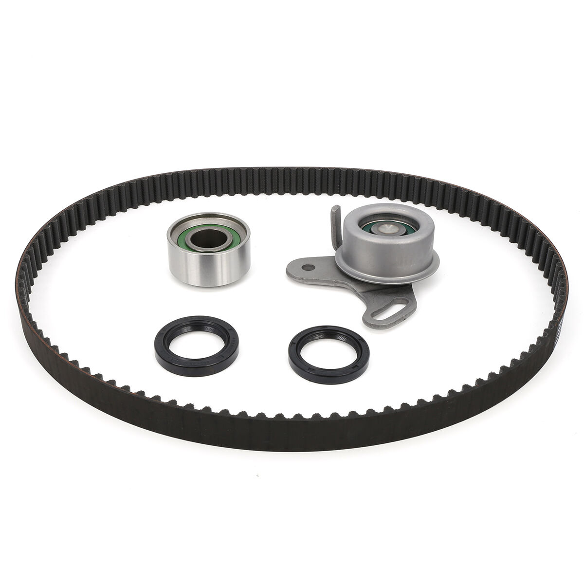 TIMING KIT - ACTCKWP282, , scaau_hi-res