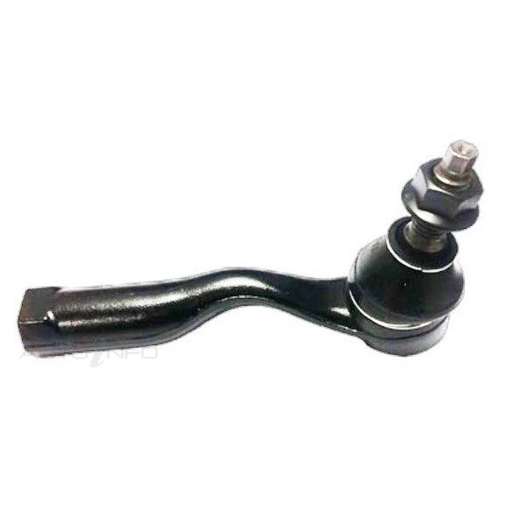 Protex Tie Rod End TE9969L Supercheap Auto