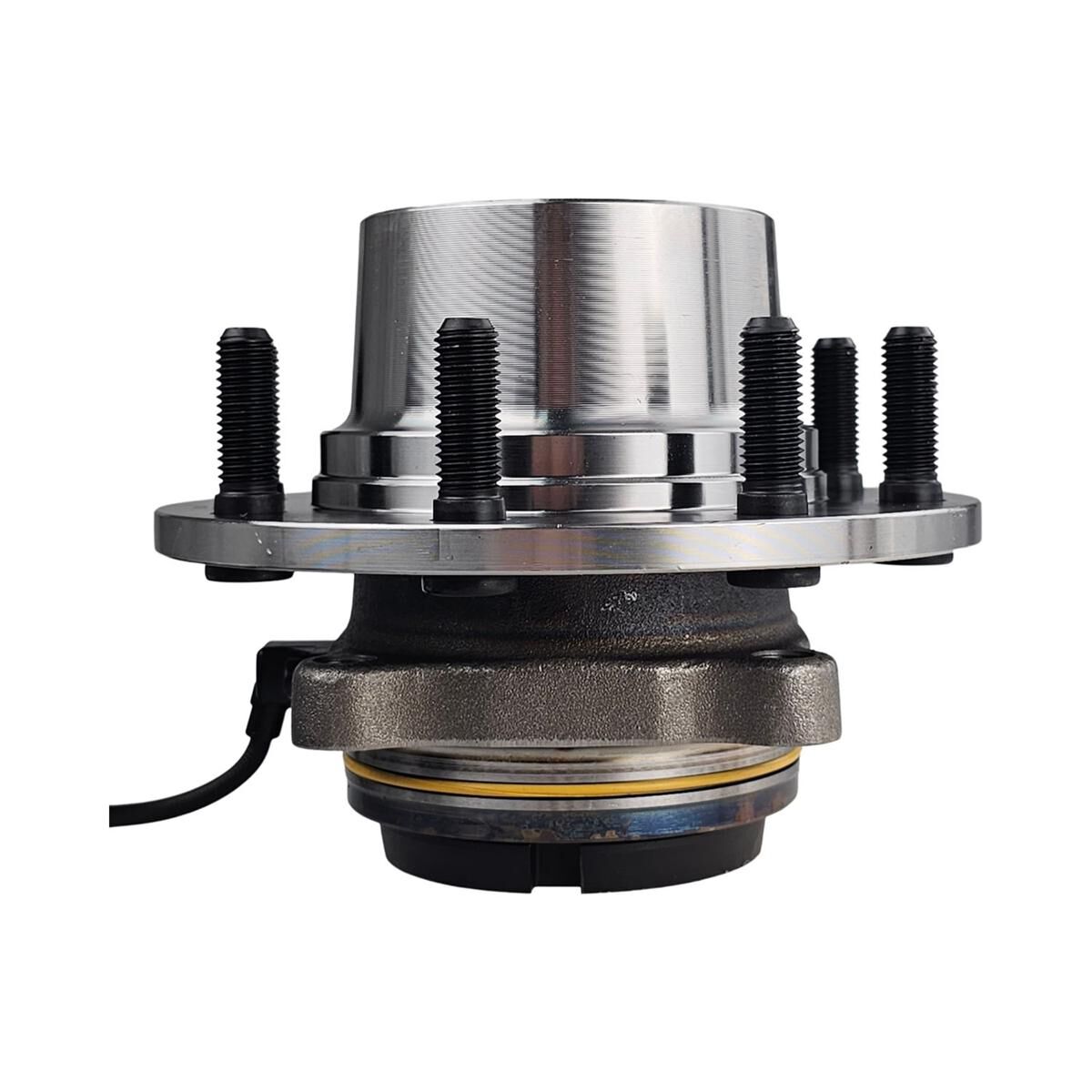 WHEEL BEARING HUB, , scaau_hi-res