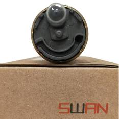 38MM ELECTRIC FUEL PUMP, , scaau_hi-res