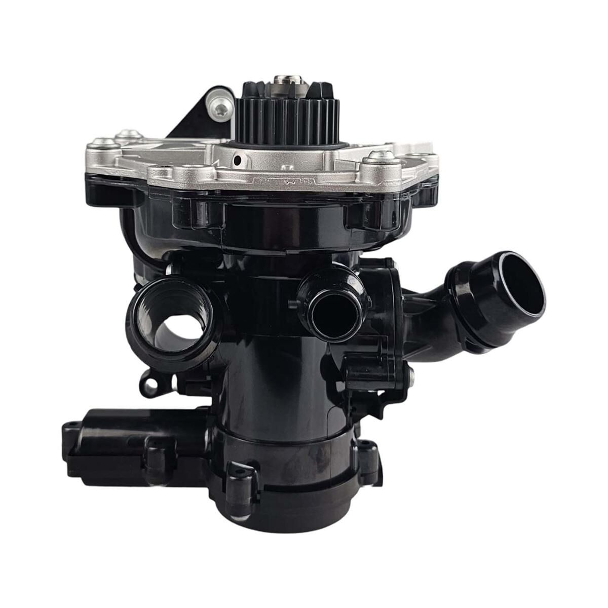 WATER PUMPS - OE, , scaau_hi-res
