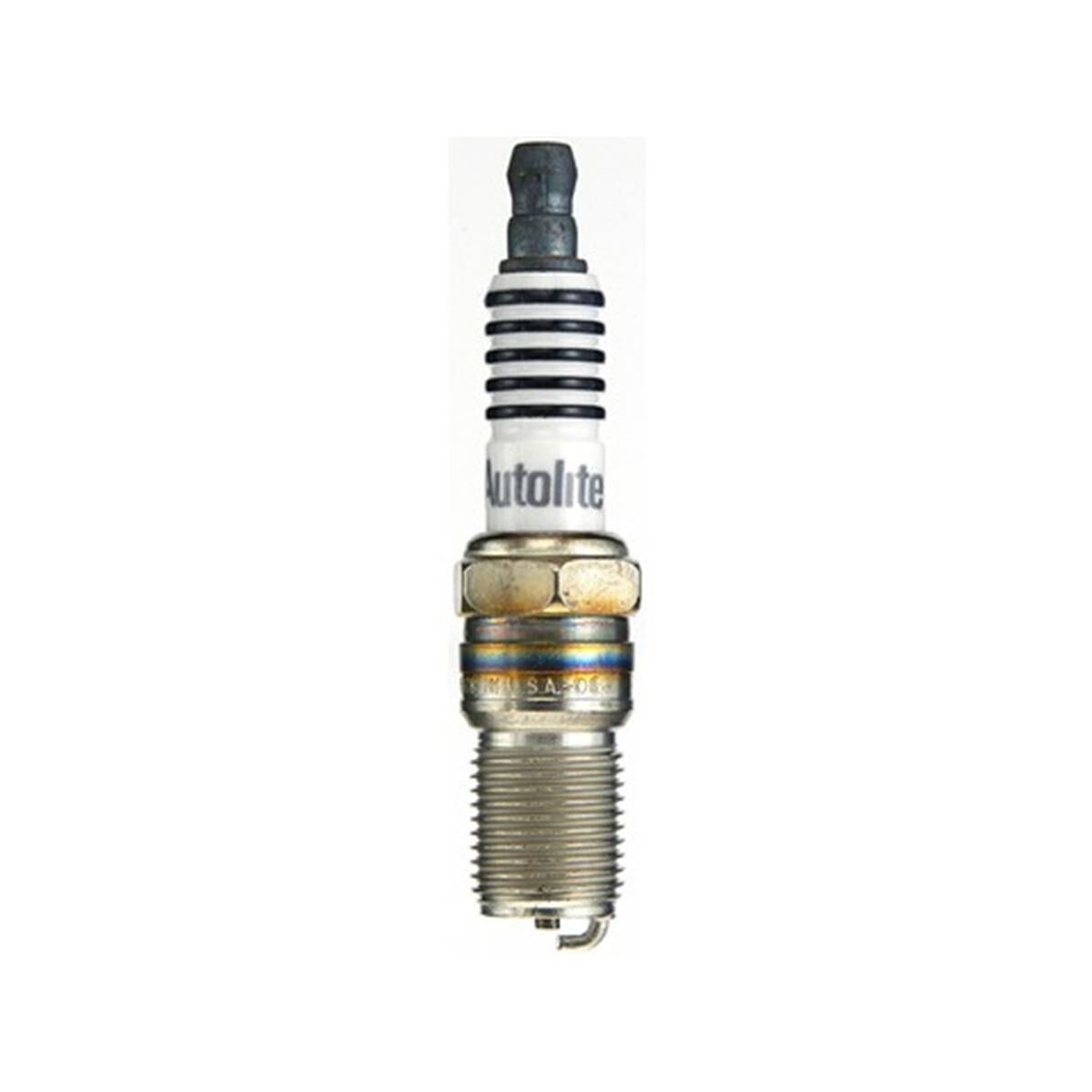 Autolite HiPerformance Racing Spark Plug AR472 Supercheap Auto