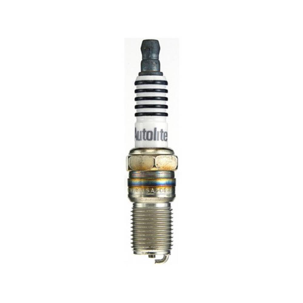 Autolite HiPerformance Racing Spark Plug AR472 Supercheap Auto
